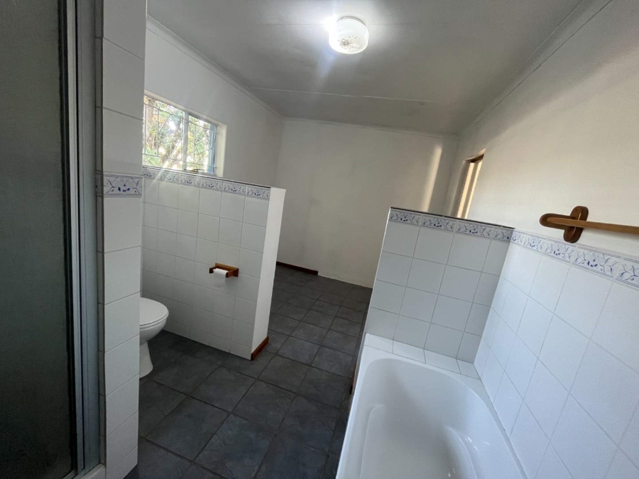 3 Bedroom Property for Sale in Middelpos Northern Cape